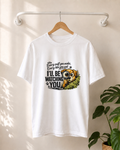 Watching You T-Shirt