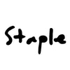 Staple Prints - Home